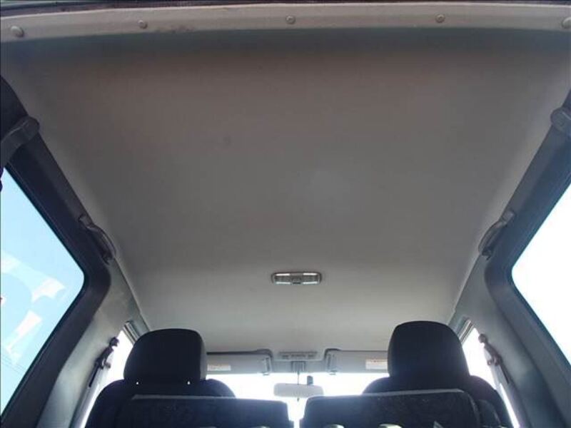 PAJERO