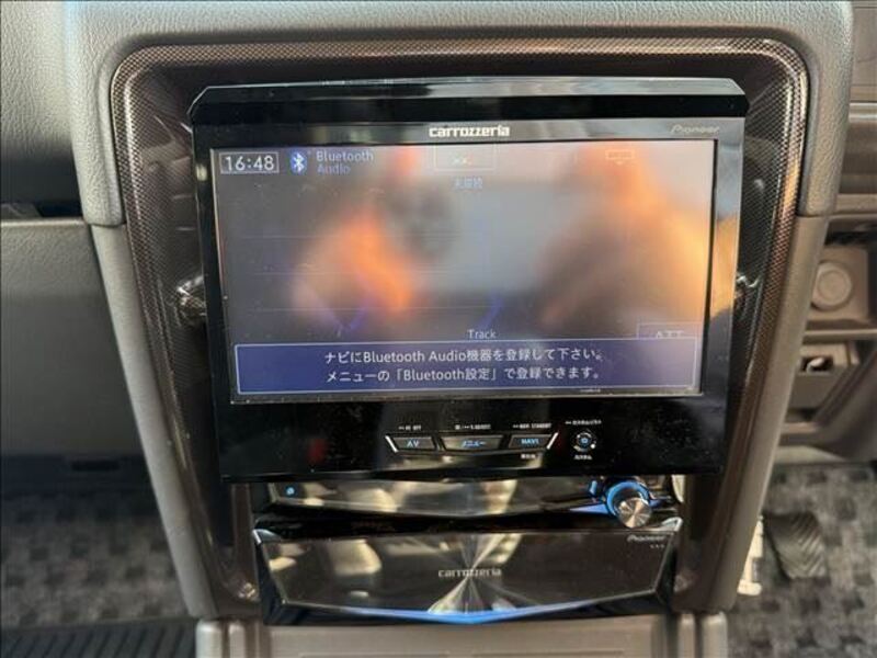 PAJERO