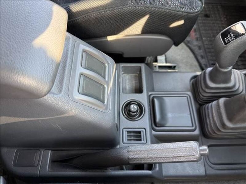 PAJERO