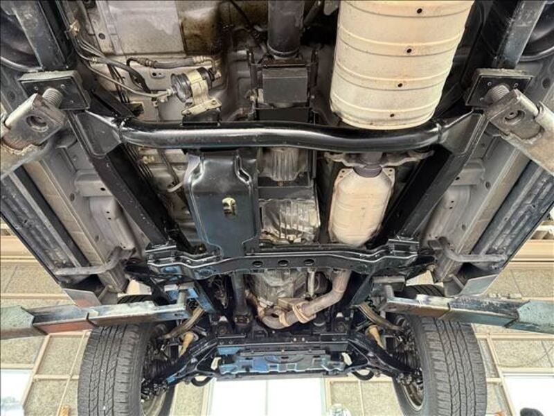 PAJERO