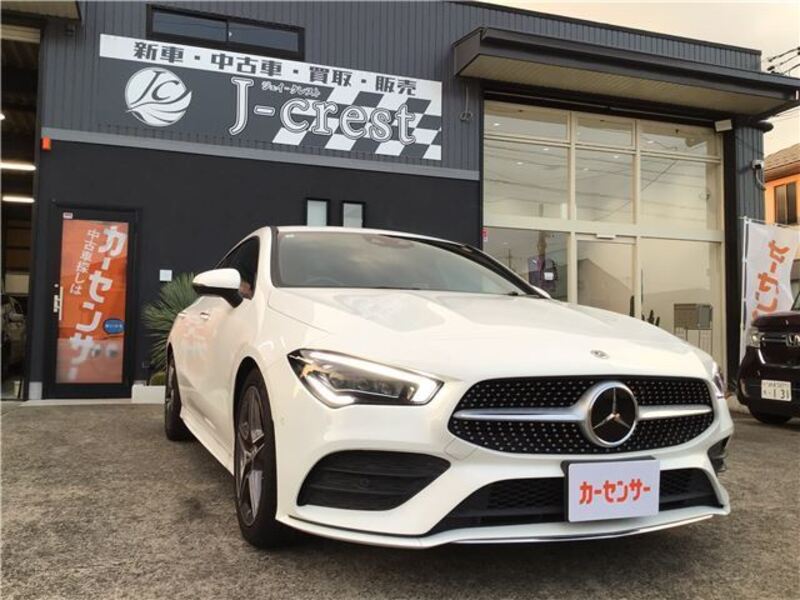 CLA-CLASS-0