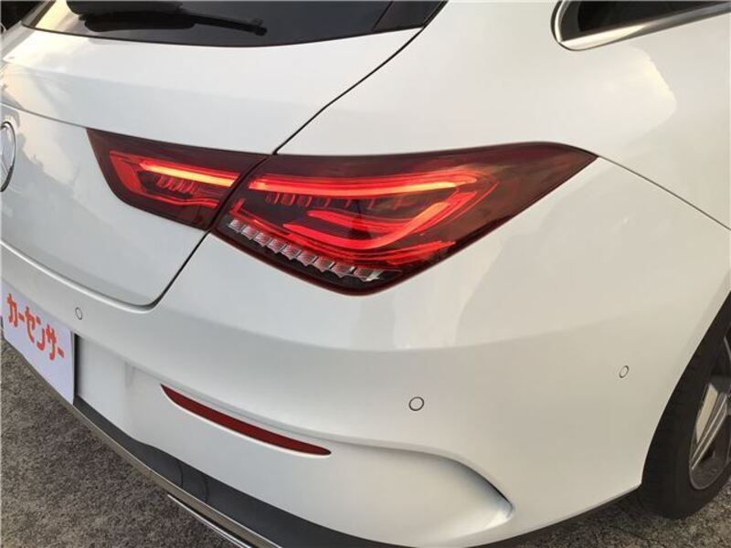 CLA-CLASS