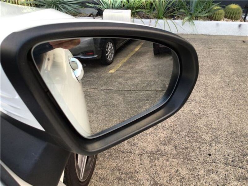 CLA-CLASS