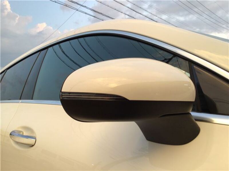 CLA-CLASS