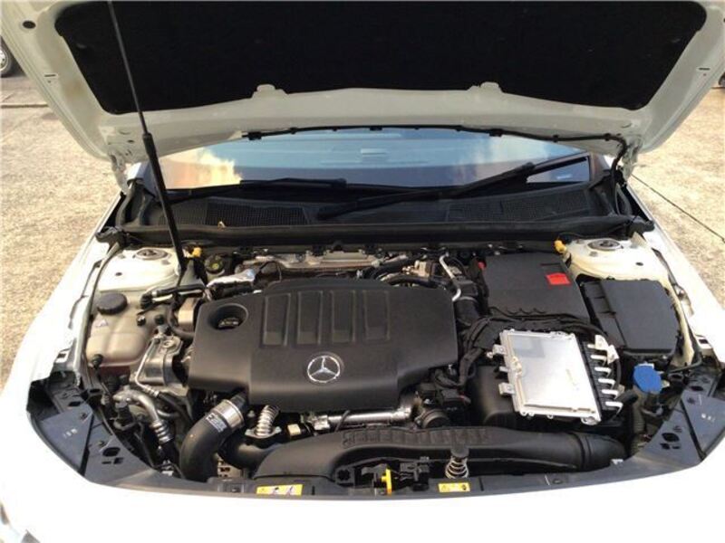CLA-CLASS