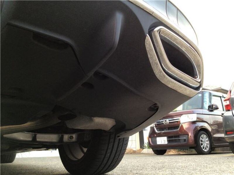 CLA-CLASS