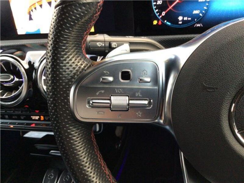 CLA-CLASS