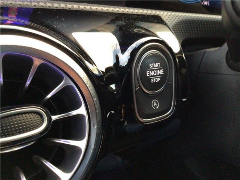 CLA-CLASS