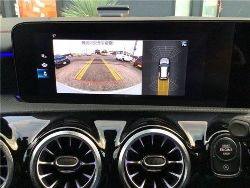 CLA-CLASS