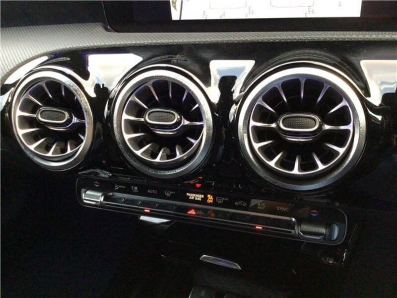CLA-CLASS