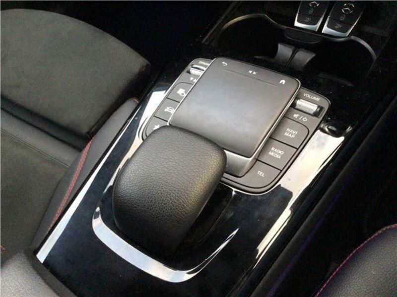 CLA-CLASS