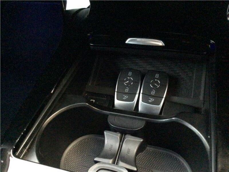 CLA-CLASS