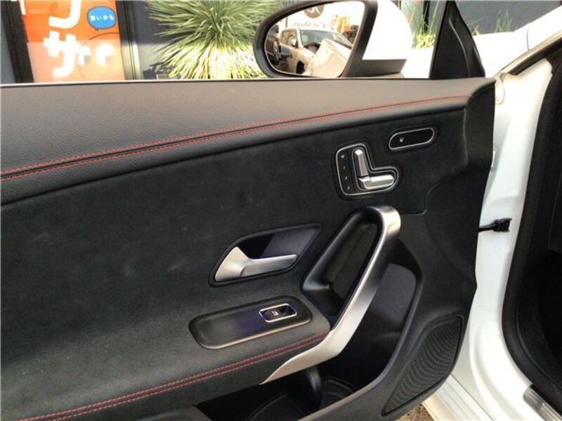 CLA-CLASS