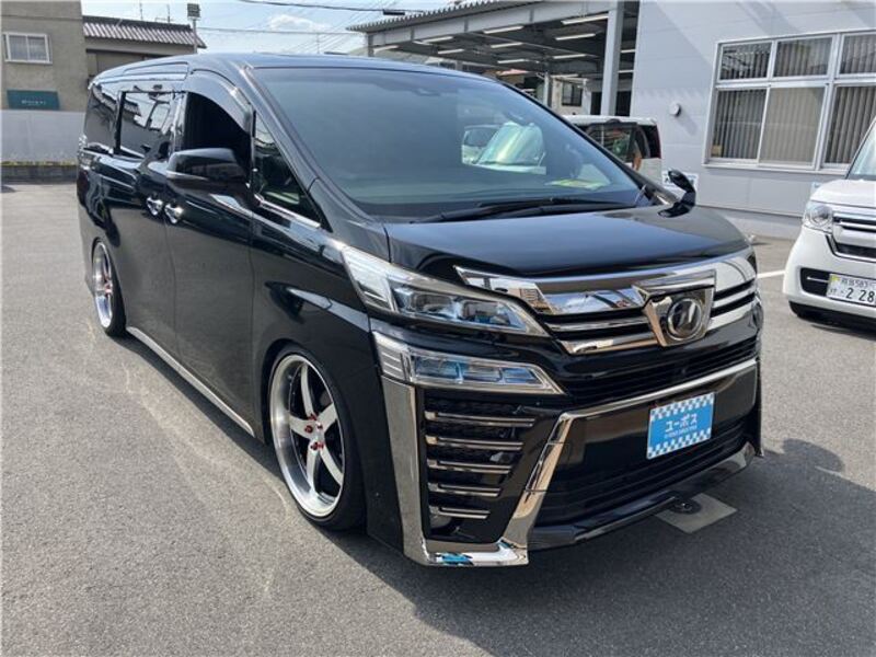 VELLFIRE-0
