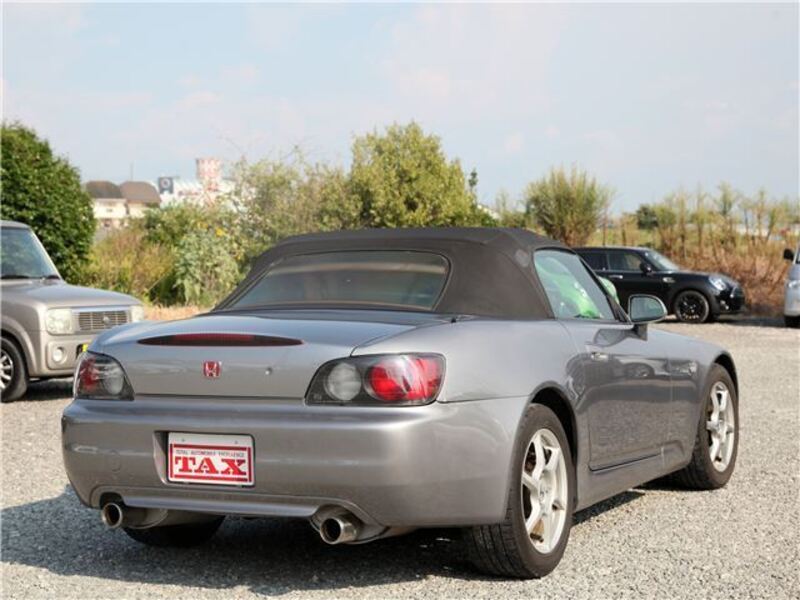S2000
