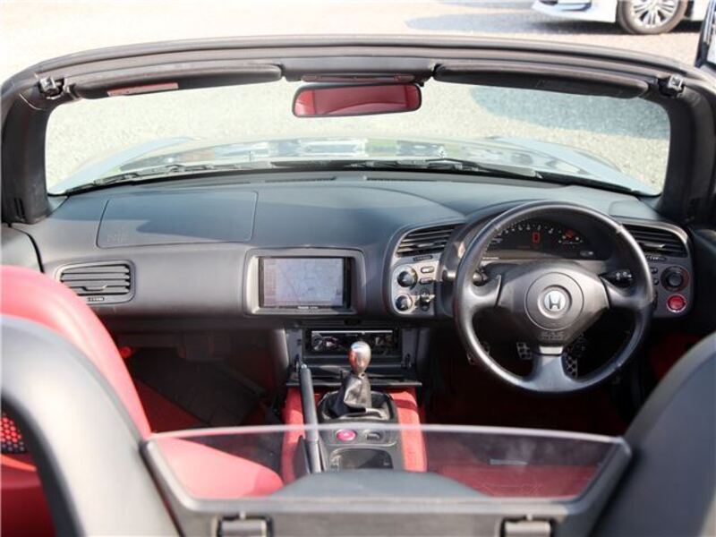 S2000