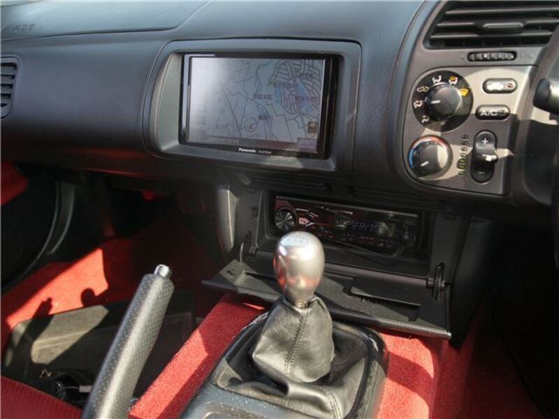 S2000