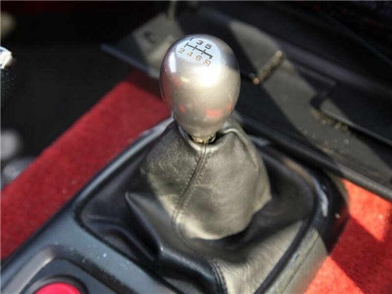 S2000