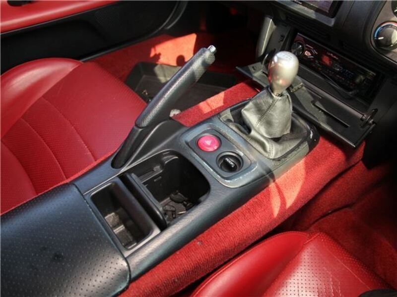 S2000