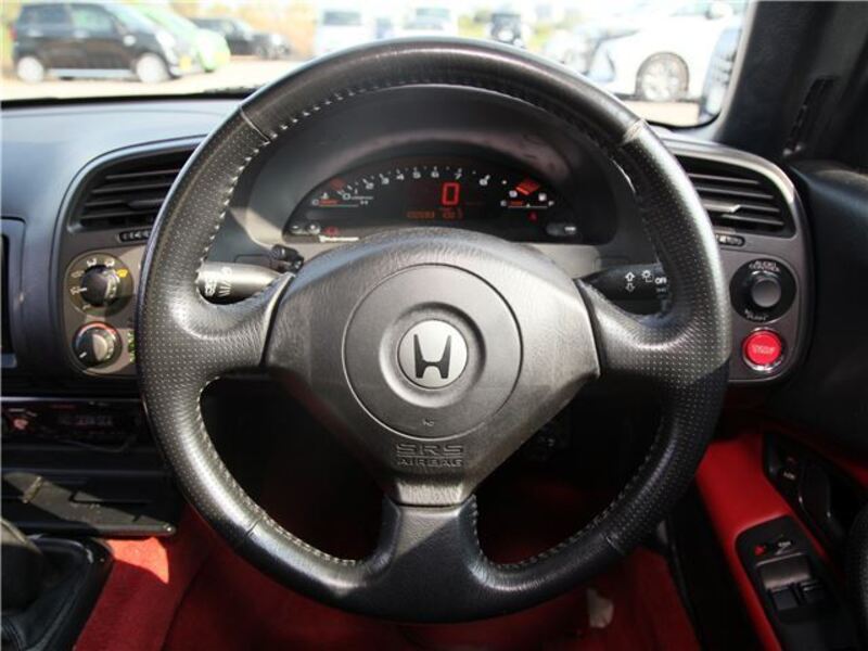 S2000