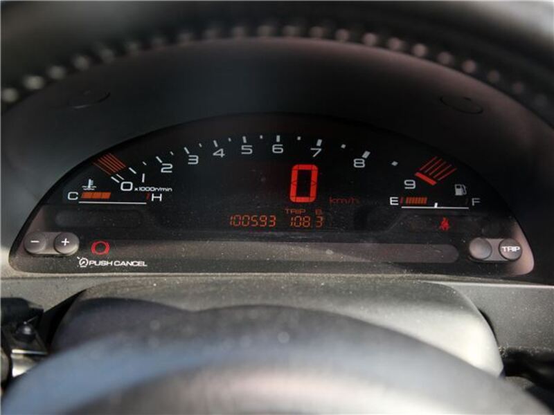 S2000