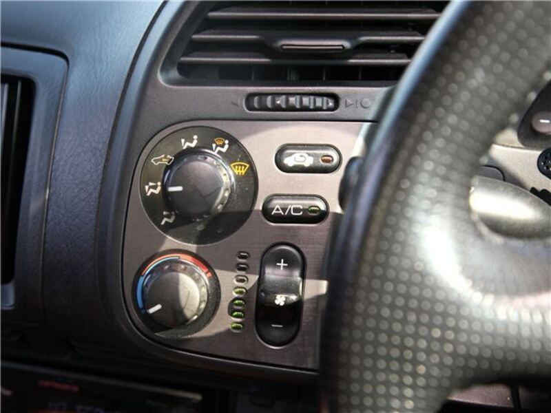 S2000