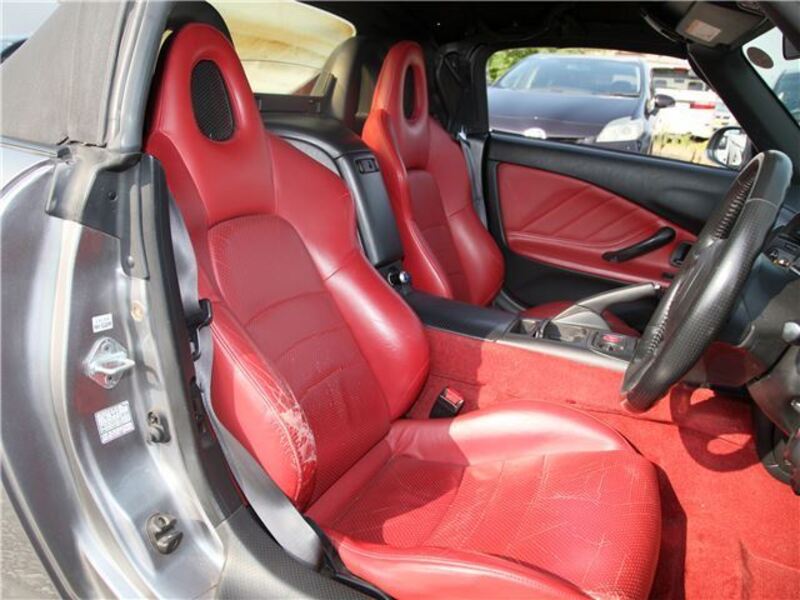 S2000
