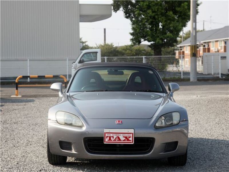 S2000