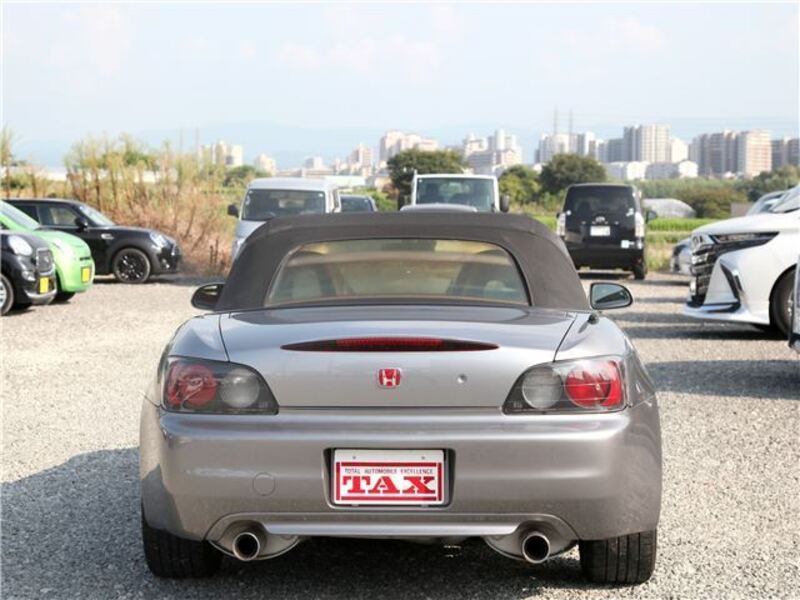 S2000