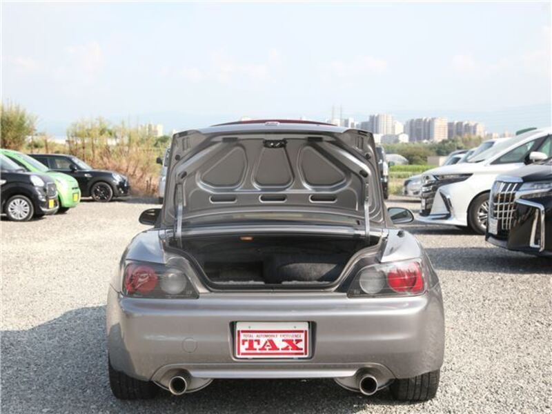S2000