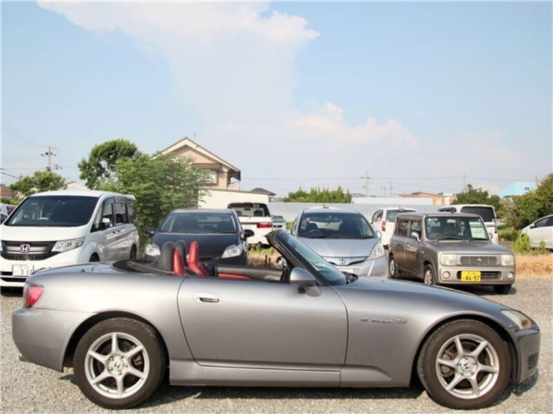 S2000