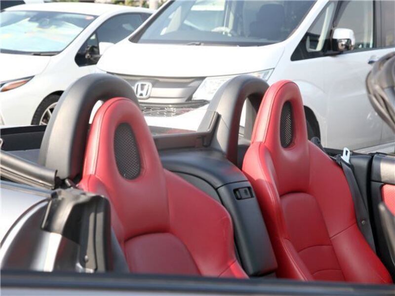 S2000