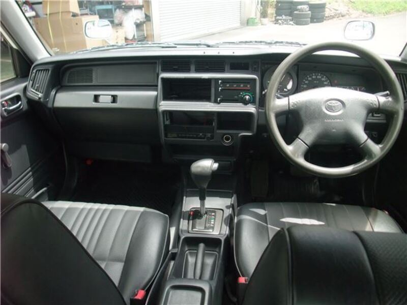 CROWN COMFORT