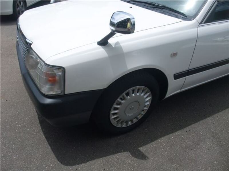 CROWN COMFORT