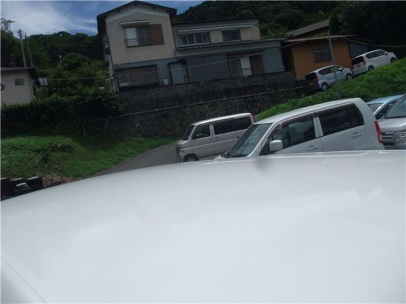 CROWN COMFORT