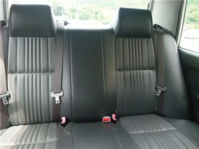 CROWN COMFORT