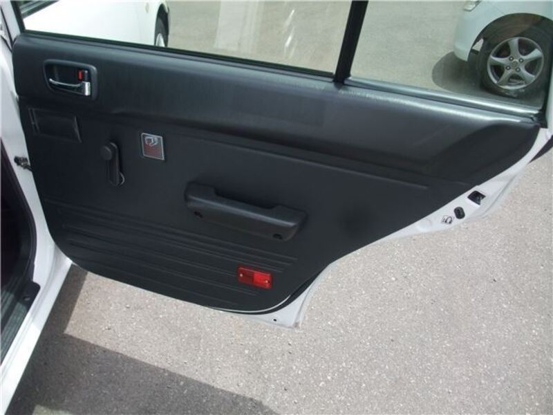 CROWN COMFORT