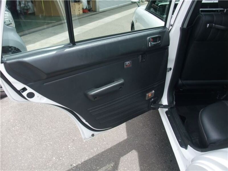 CROWN COMFORT