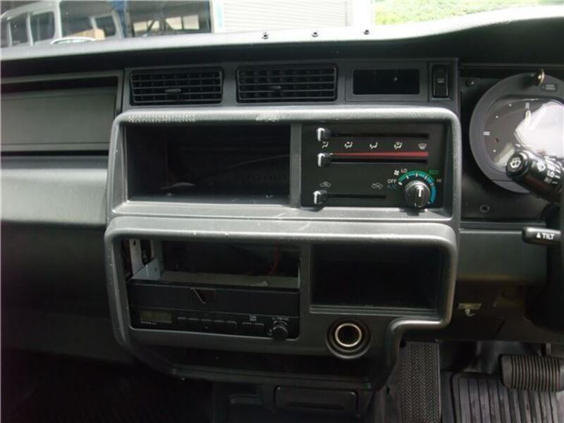 CROWN COMFORT