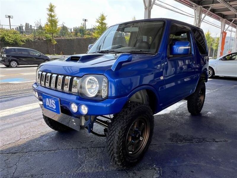 JIMNY-0