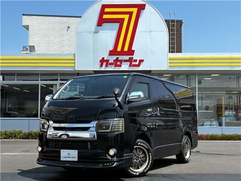 HIACE-0