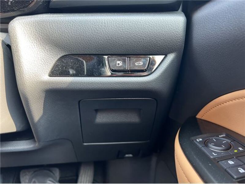 NX