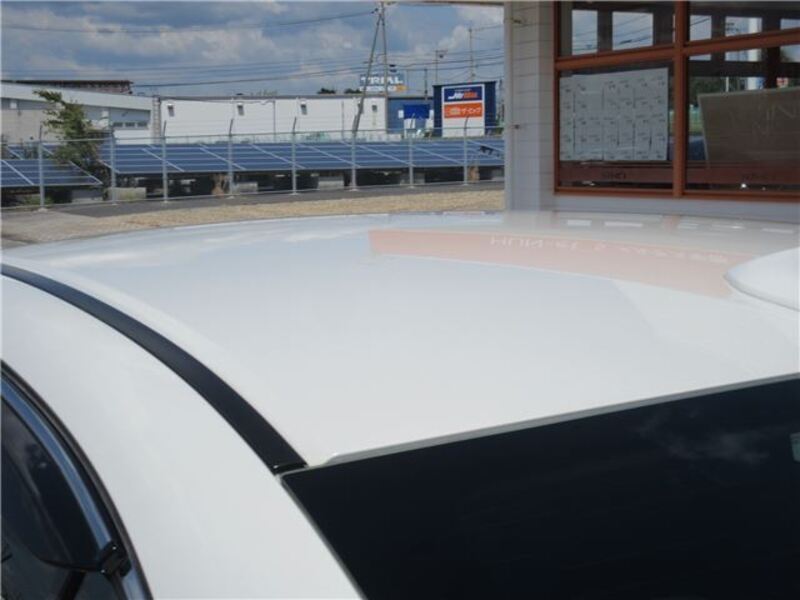ACCORD HYBRID