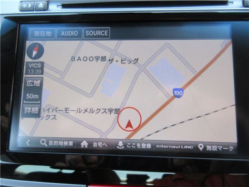 ACCORD HYBRID