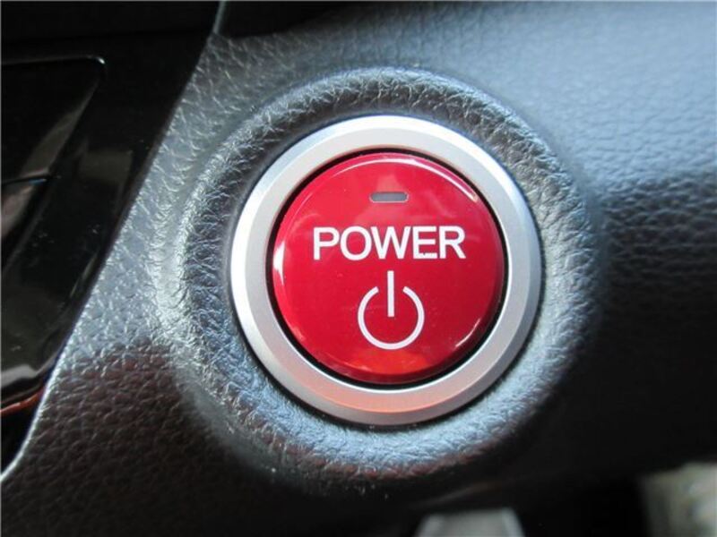 ACCORD HYBRID