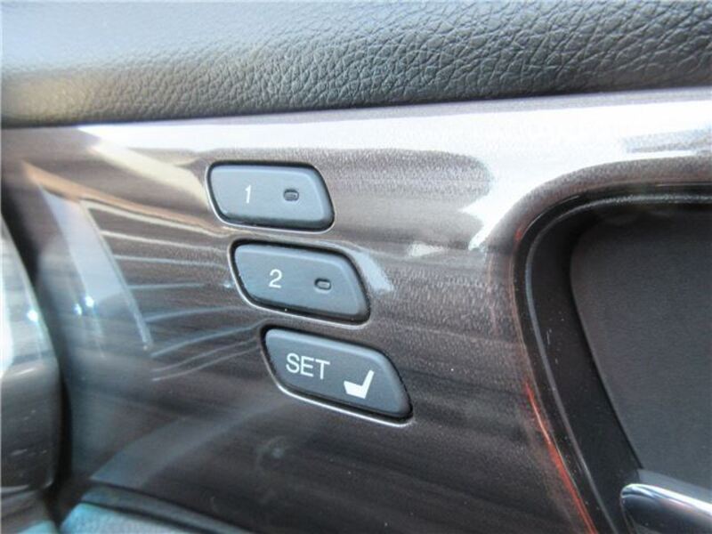 ACCORD HYBRID