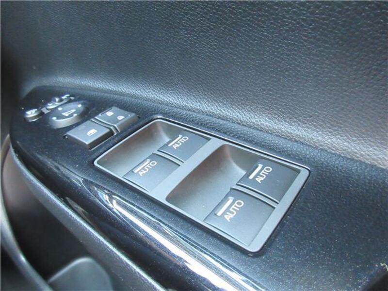 ACCORD HYBRID