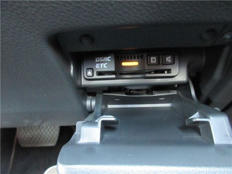 ACCORD HYBRID