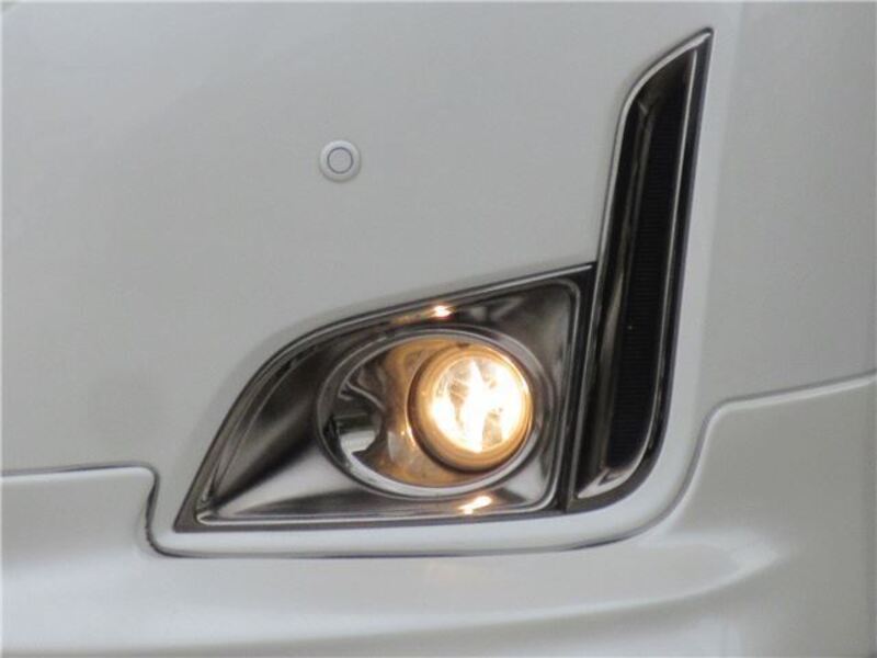 ELGRAND