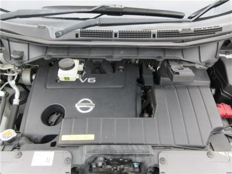 ELGRAND